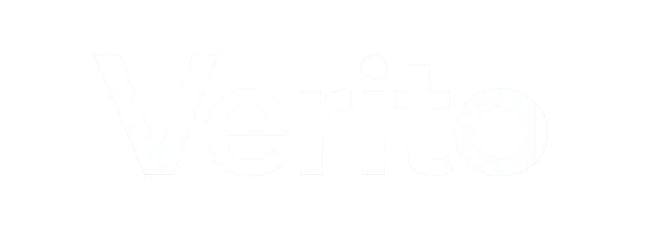 verito logo
